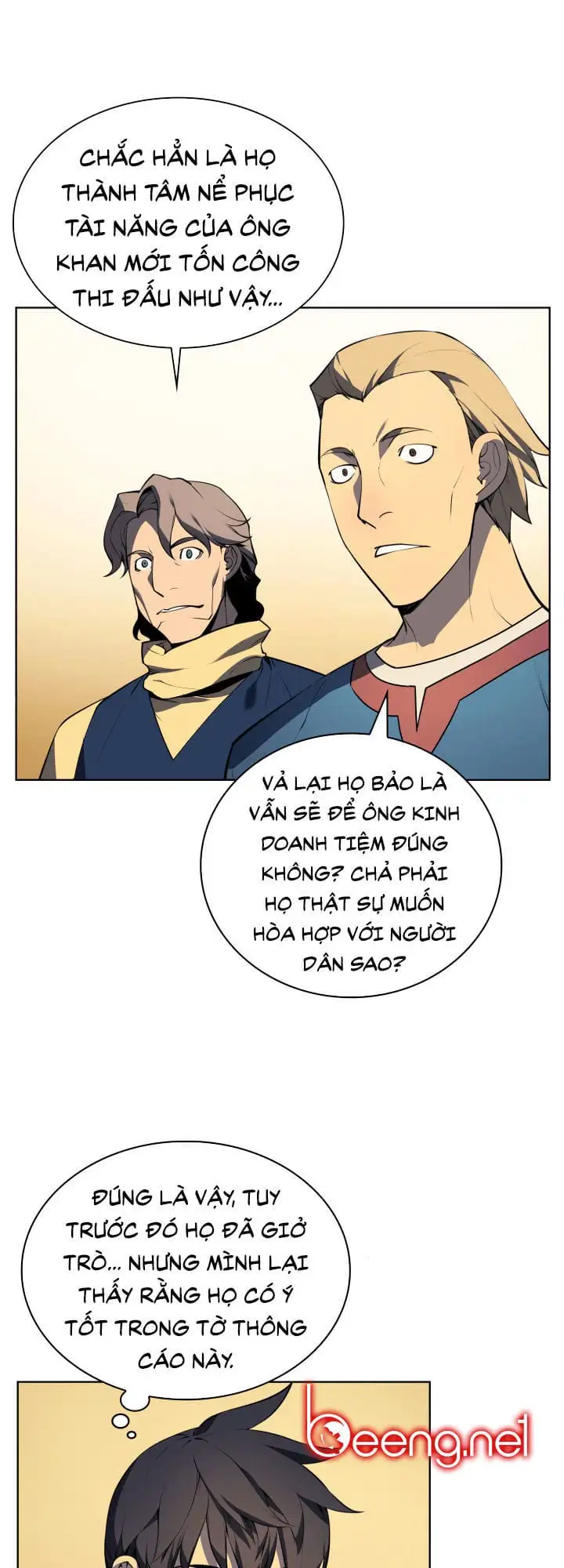 Chapter 9 - Image 37