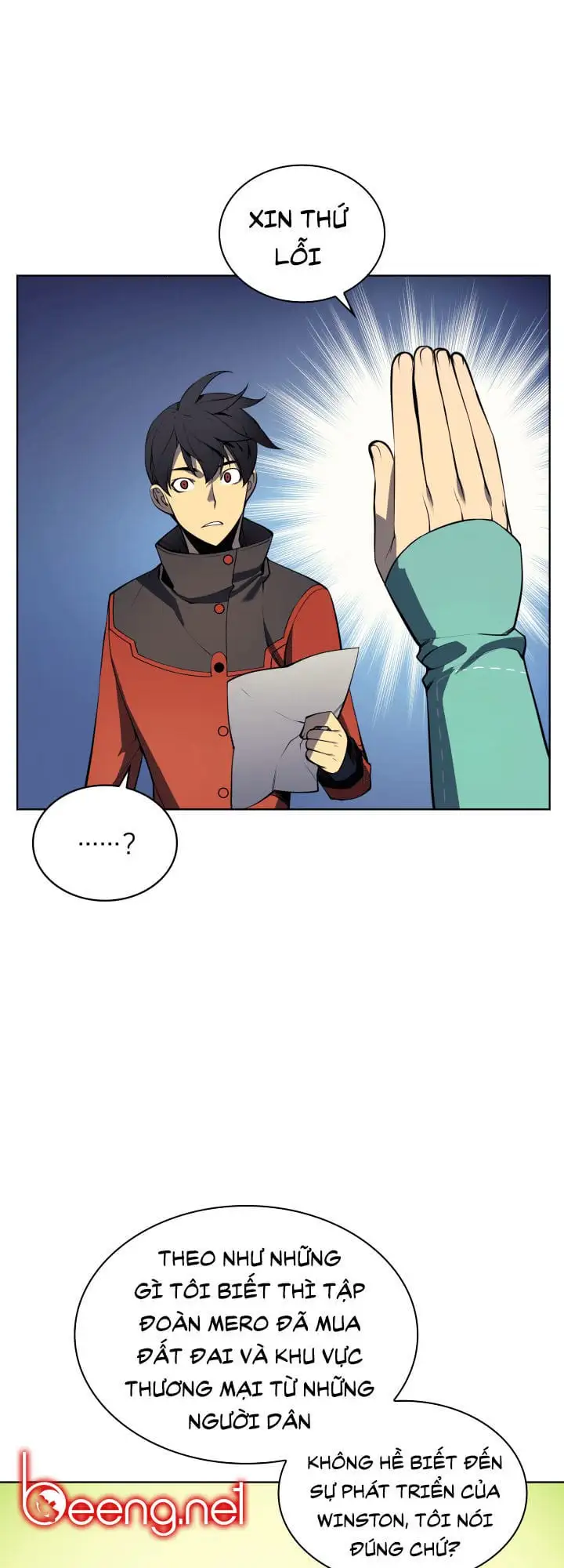 Chapter 9 - Image 42