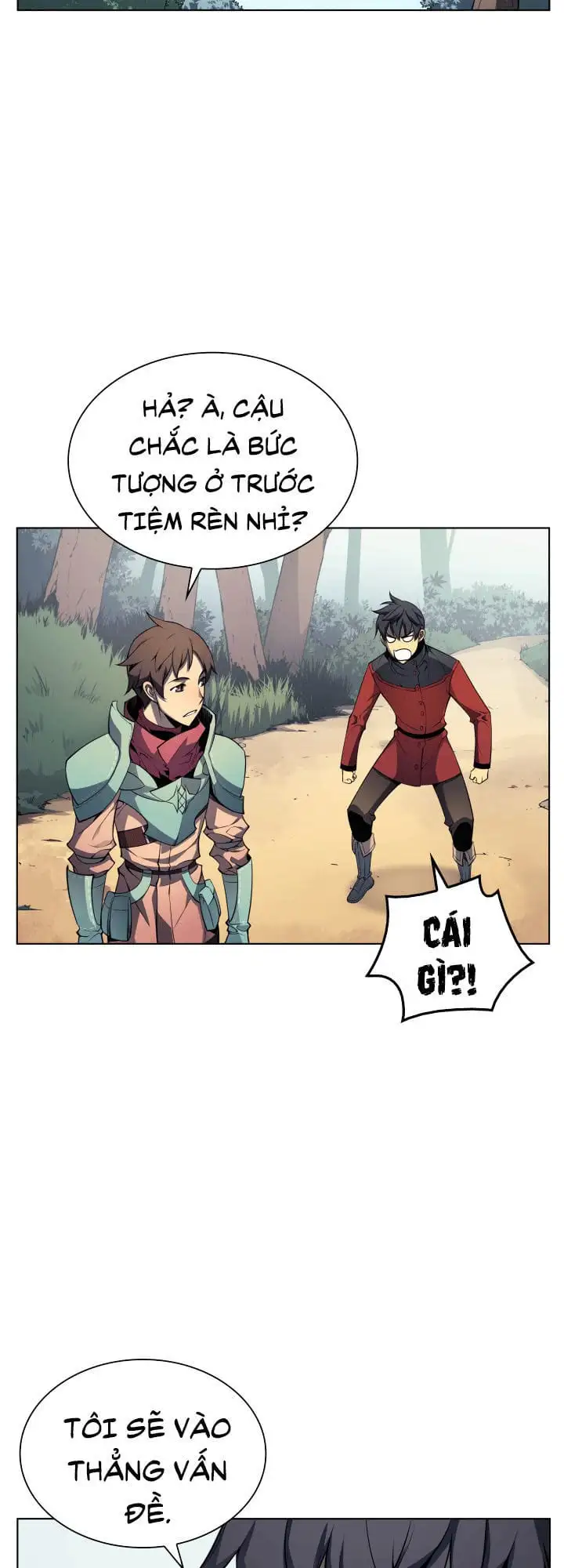 Chapter 9 - Image 68