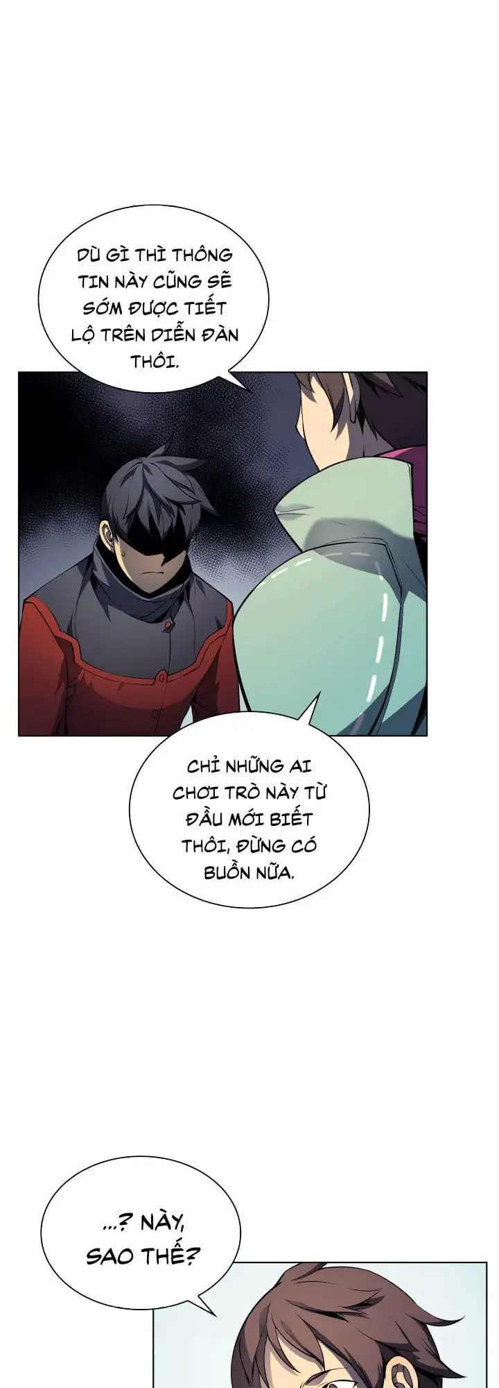 Chapter 9 - Image 75