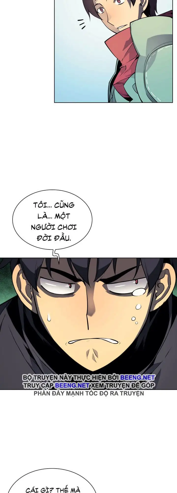 Chapter 9 - Image 76