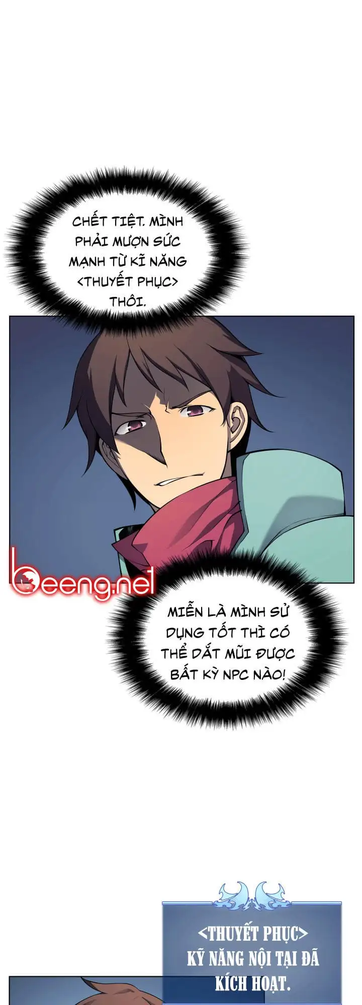 Chapter 9 - Image 93