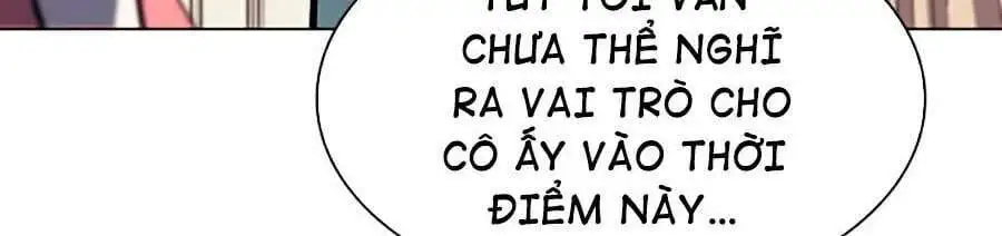 Chapter 90 - Image 11