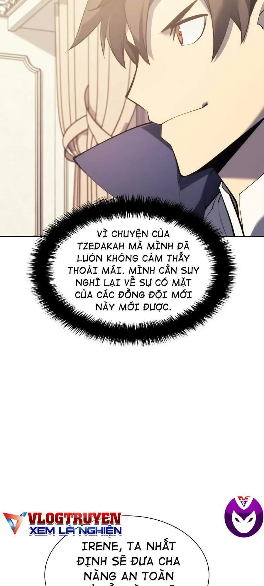 Chapter 90 - Image 16