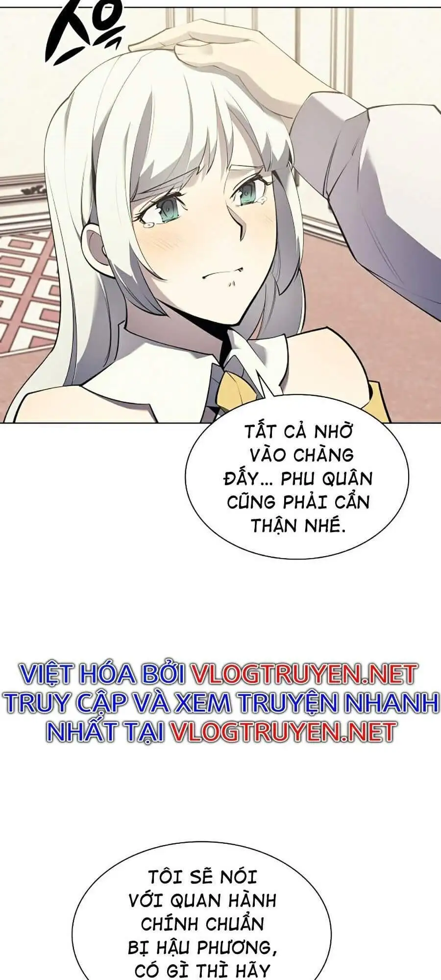 Chapter 90 - Image 18