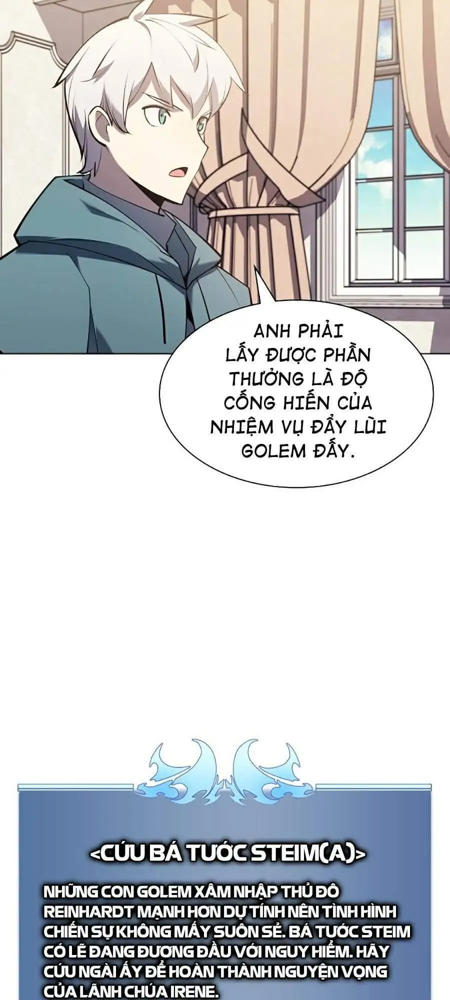 Chapter 90 - Image 20