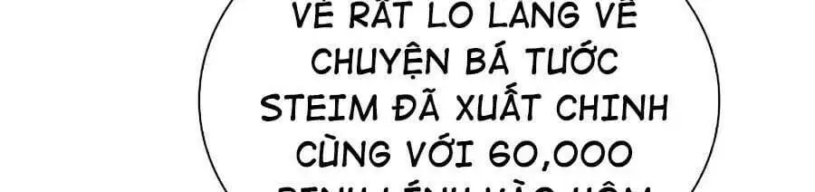 Chapter 90 - Image 3