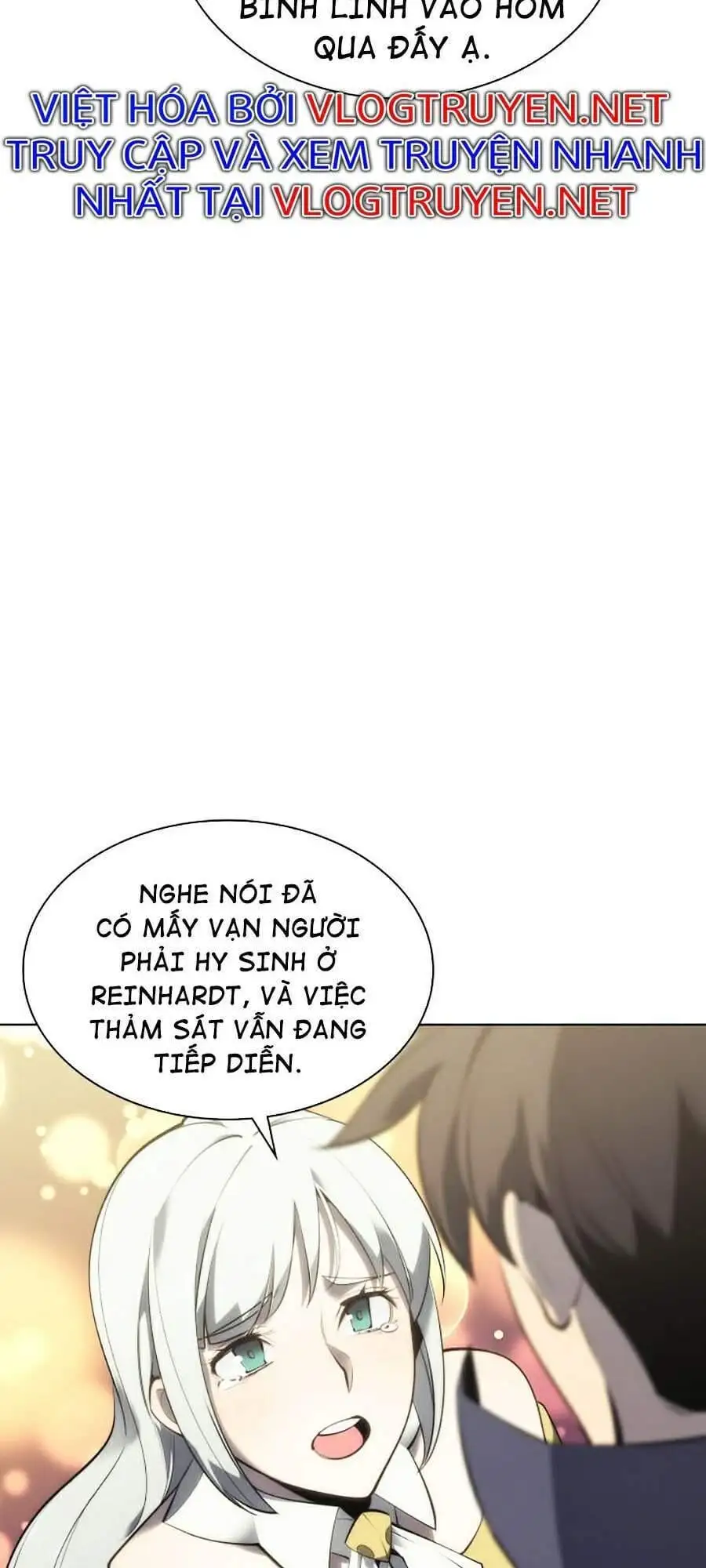 Chapter 90 - Image 4
