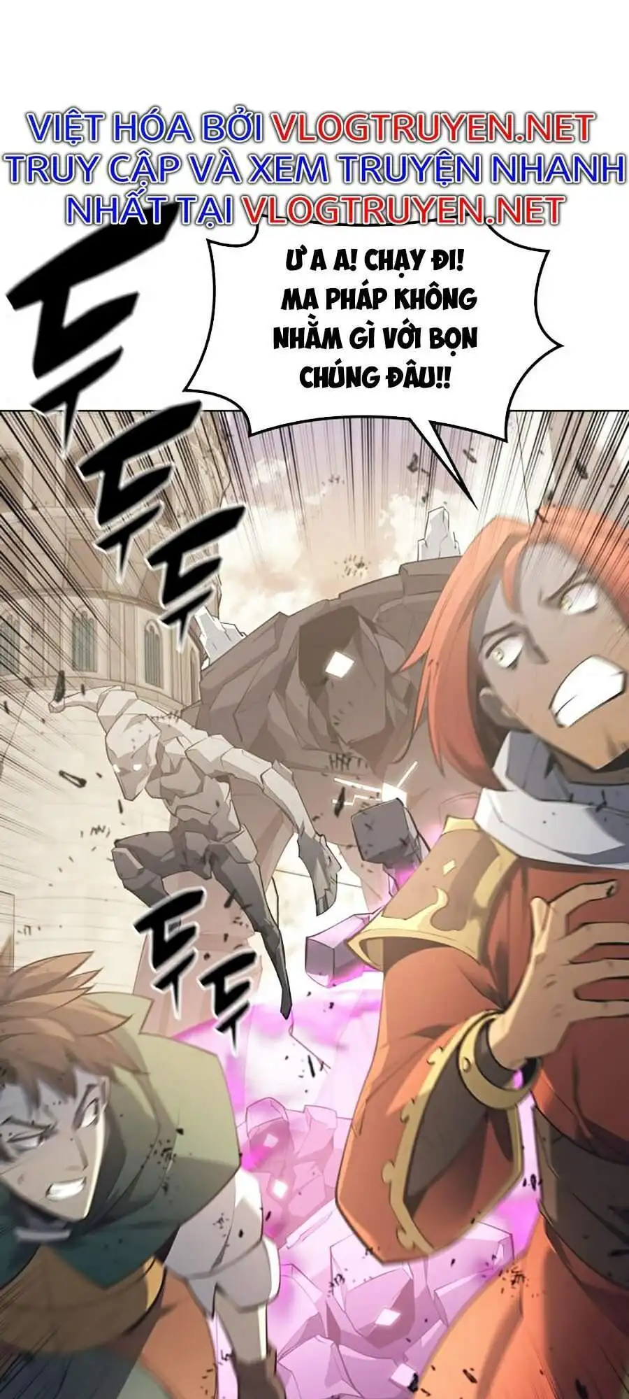 Chapter 90 - Image 38