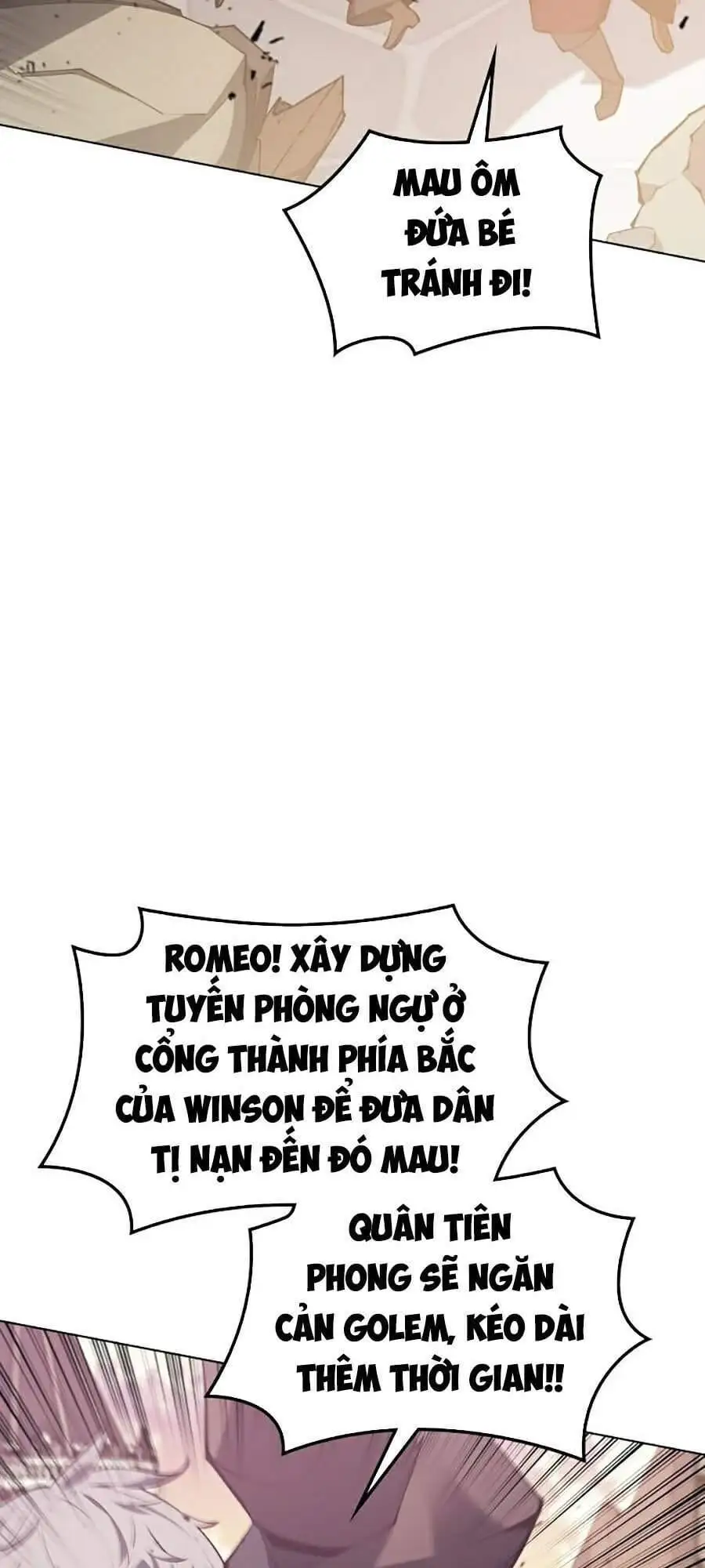 Chapter 90 - Image 44