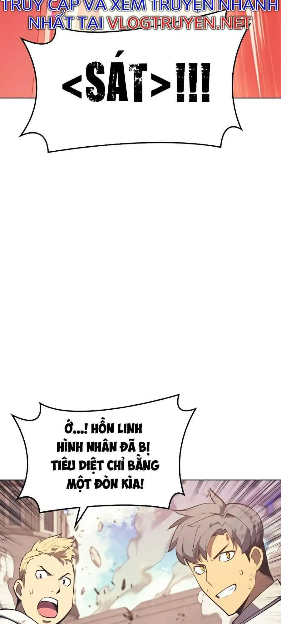 Chapter 90 - Image 56