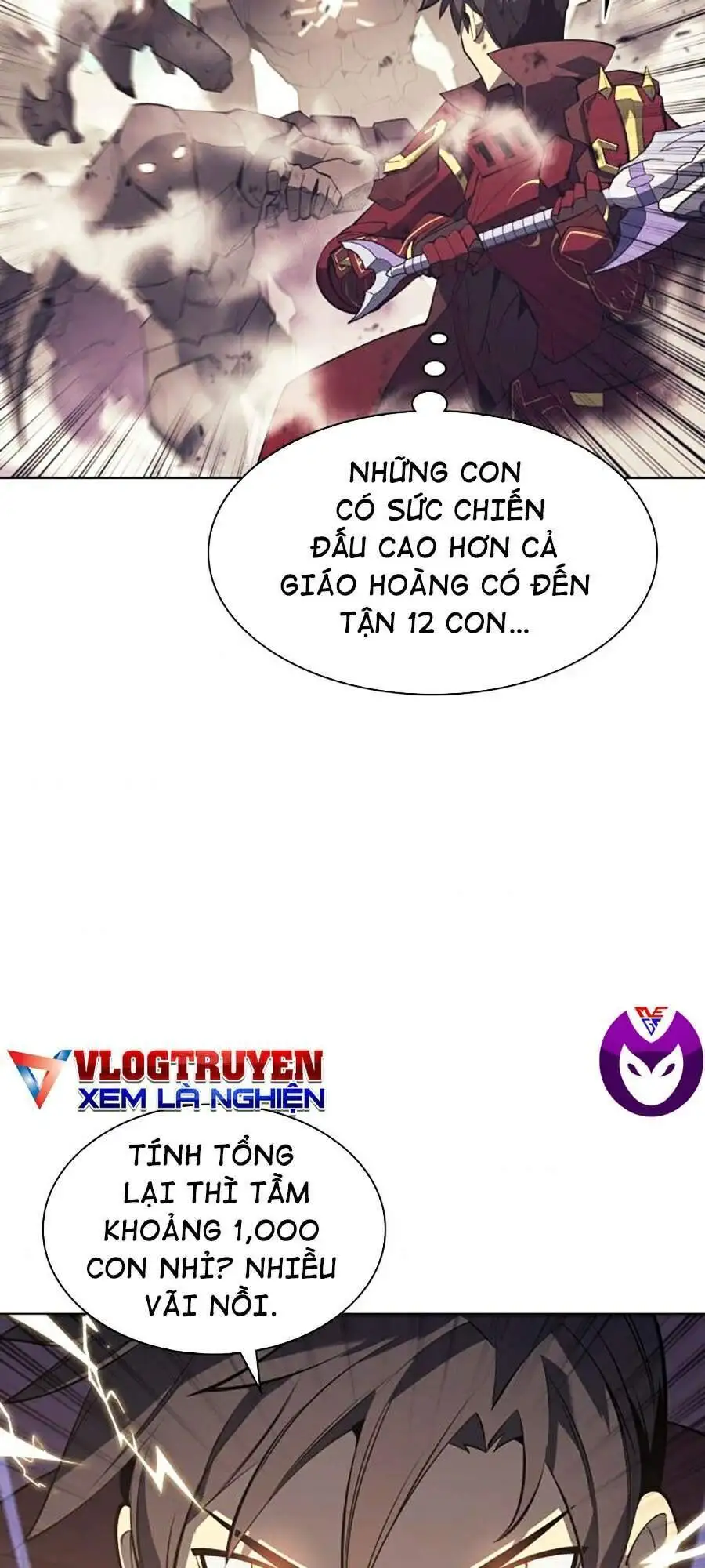 Chapter 90 - Image 68