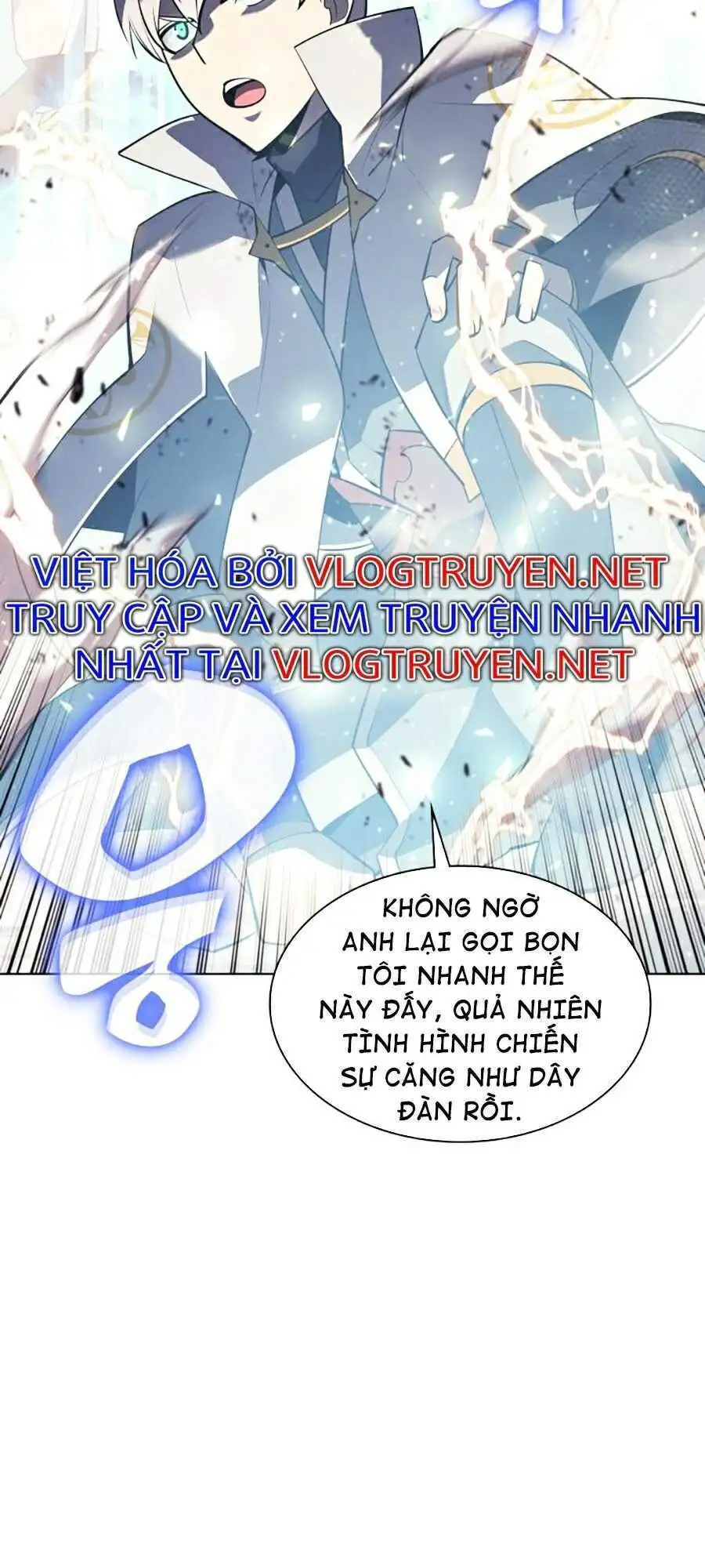 Chapter 90 - Image 76