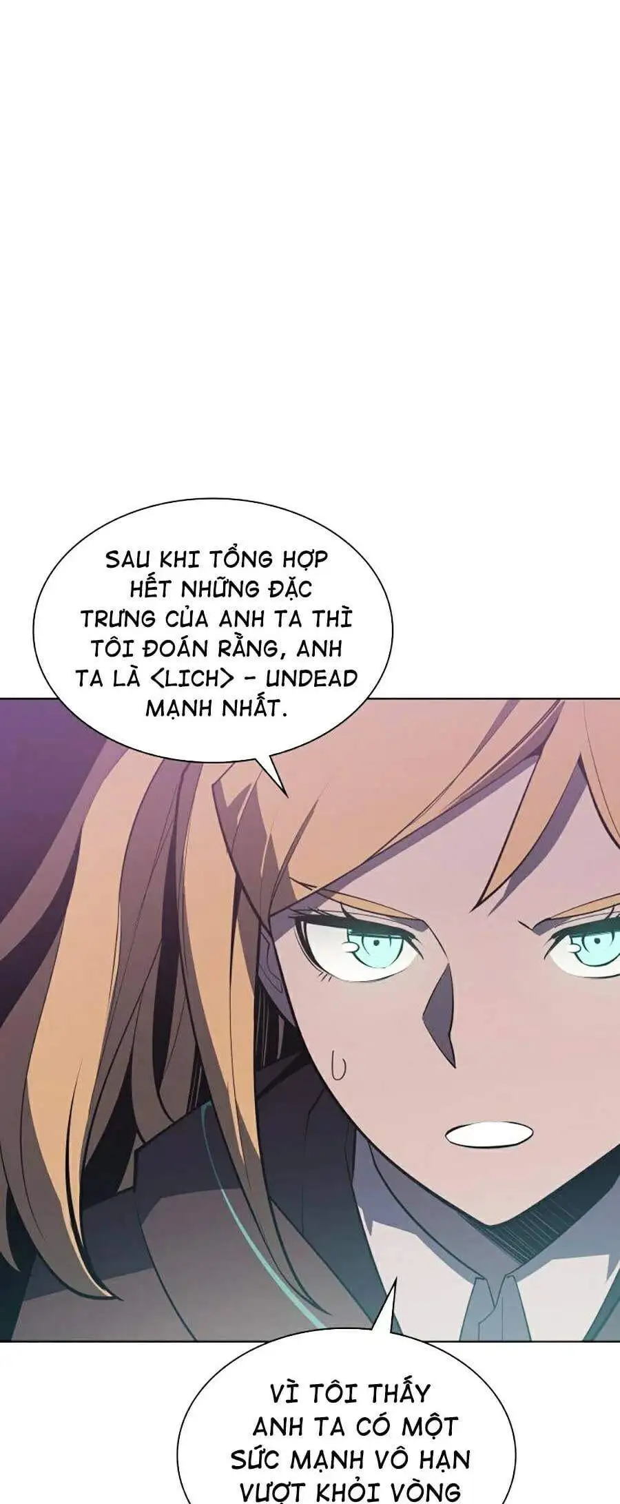Chapter 91 - Image 108