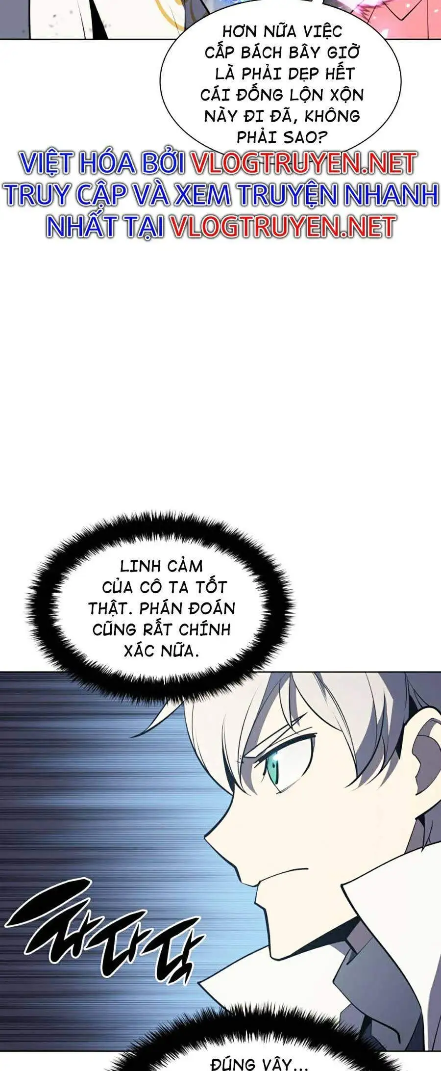 Chapter 91 - Image 110