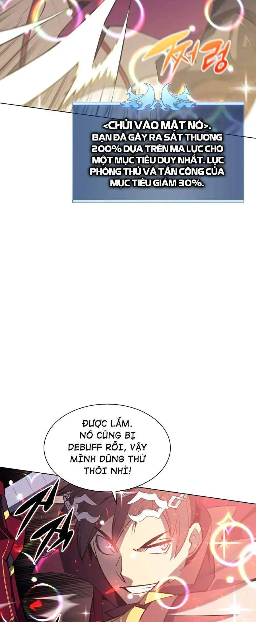 Chapter 91 - Image 116