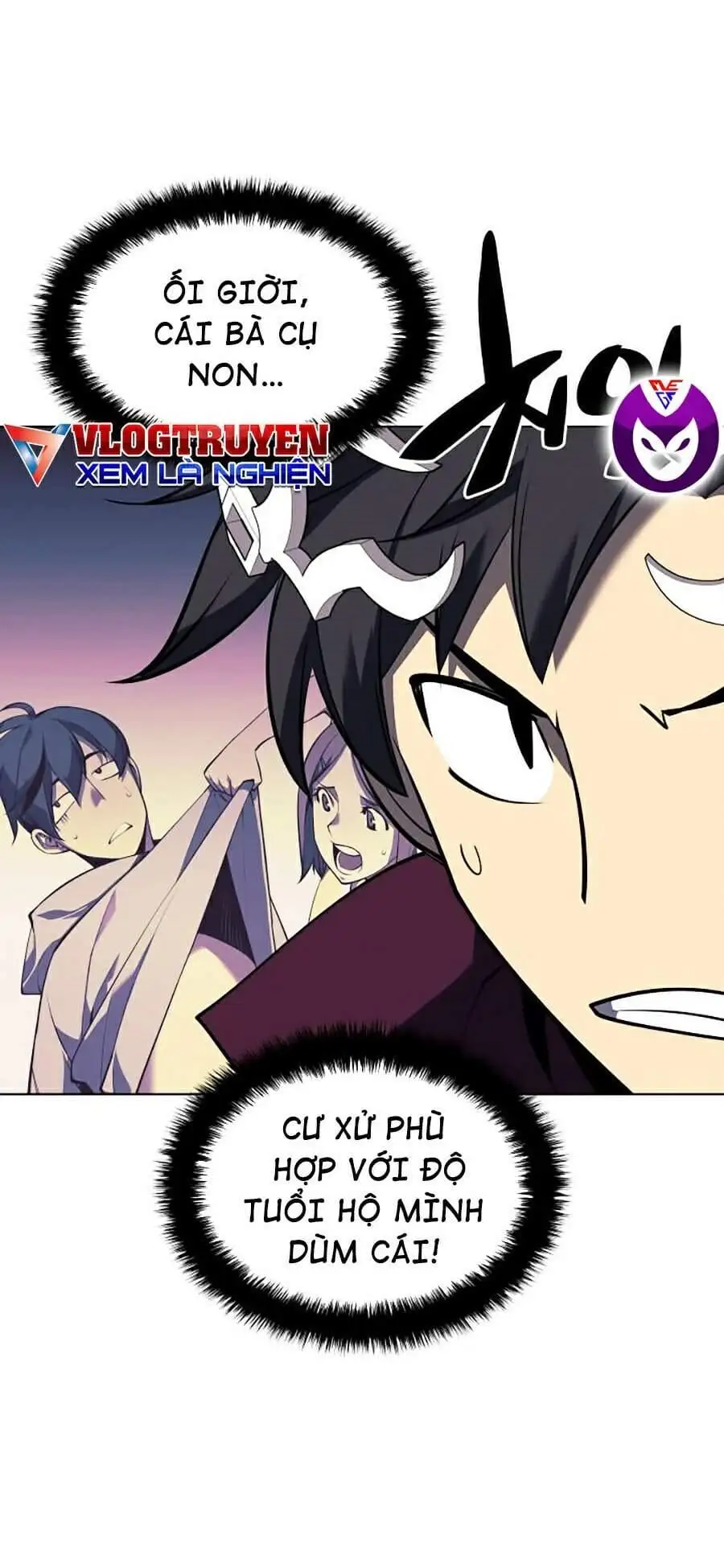 Chapter 91 - Image 30