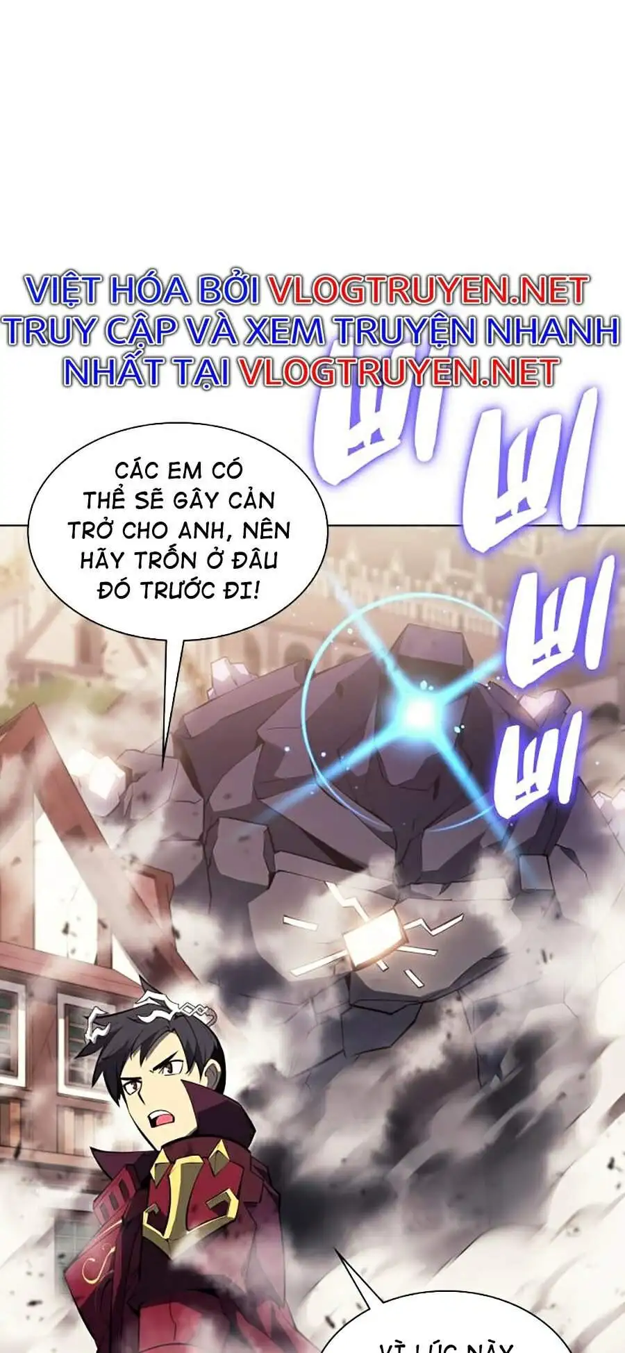 Chapter 91 - Image 31