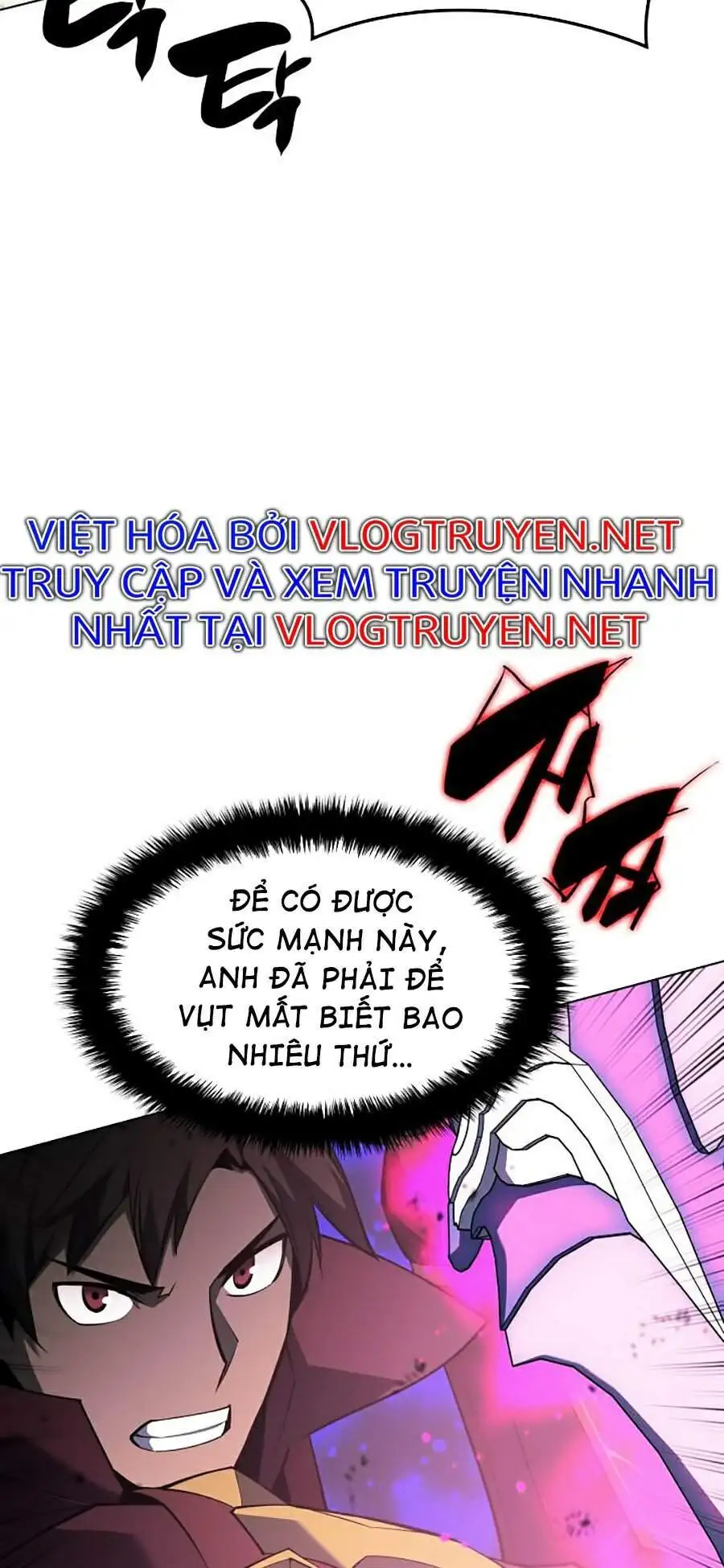 Chapter 91 - Image 33