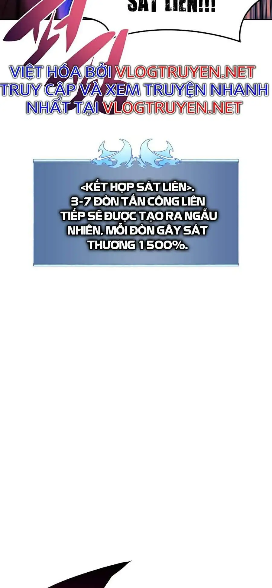 Chapter 91 - Image 36
