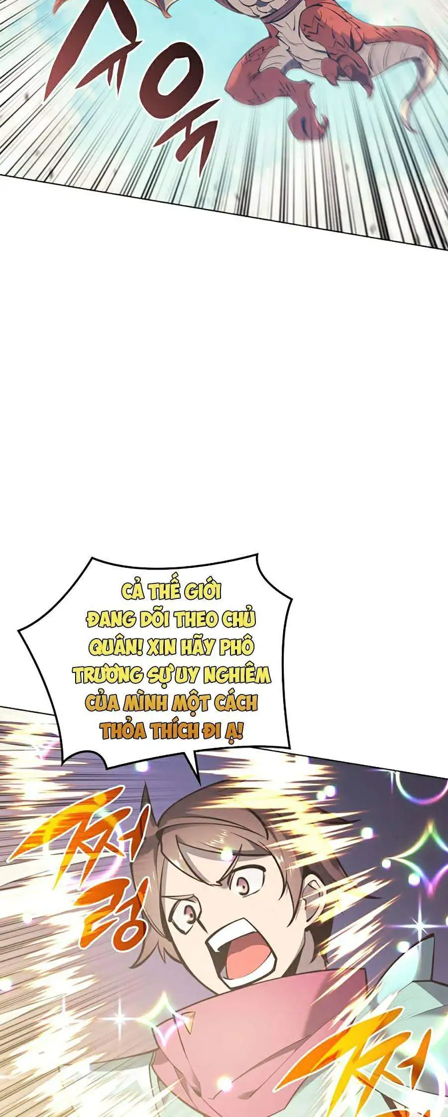 Chapter 91 - Image 44