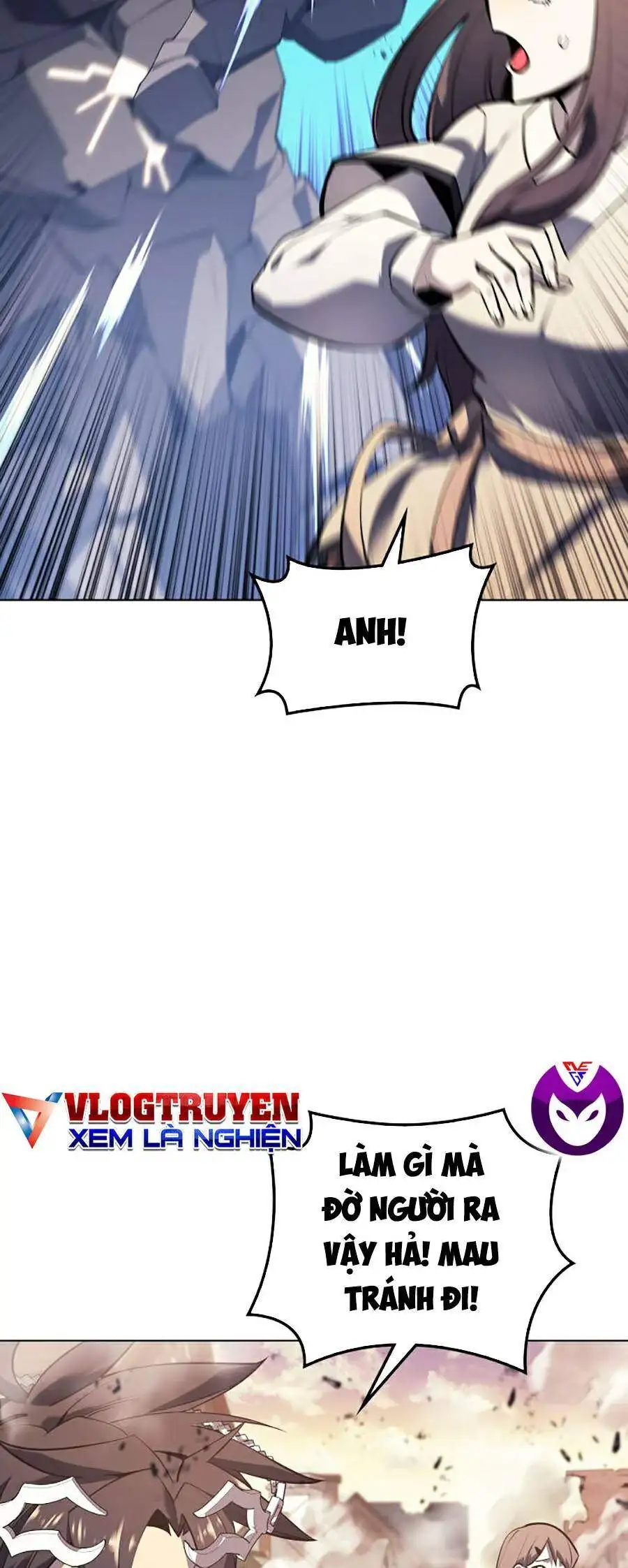 Chapter 91 - Image 55