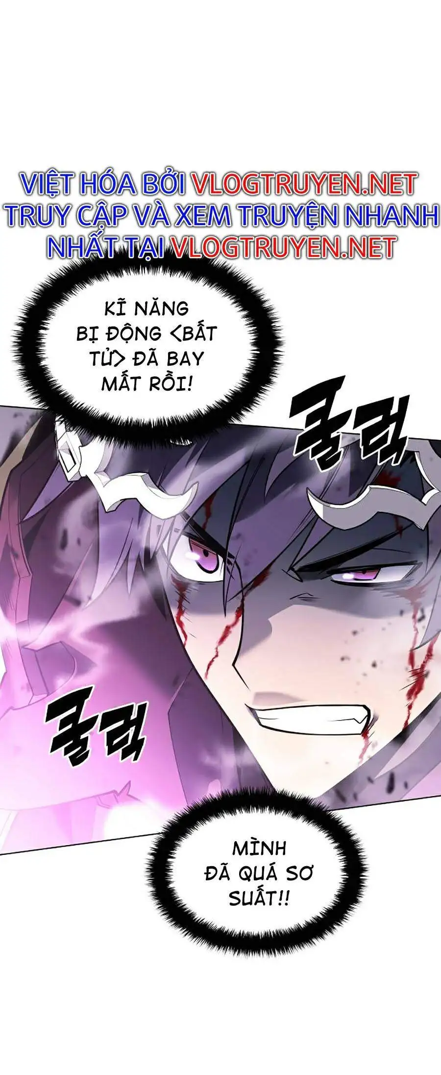 Chapter 91 - Image 69