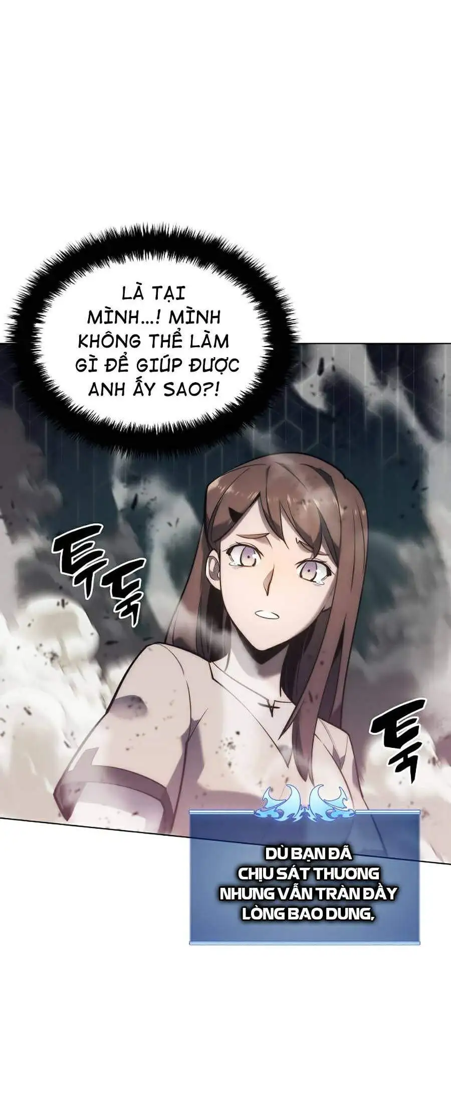Chapter 91 - Image 70