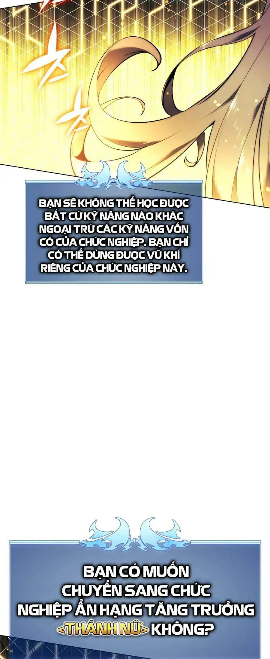 Chapter 91 - Image 77