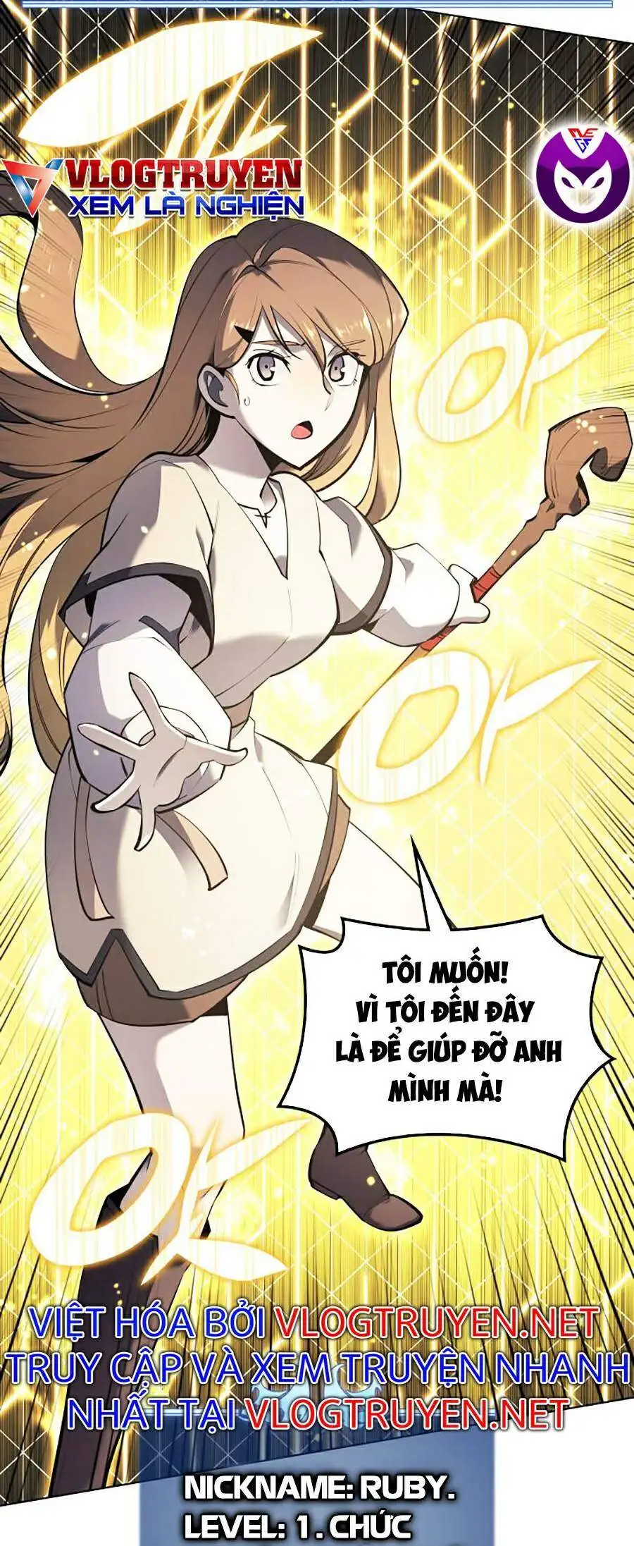 Chapter 91 - Image 78
