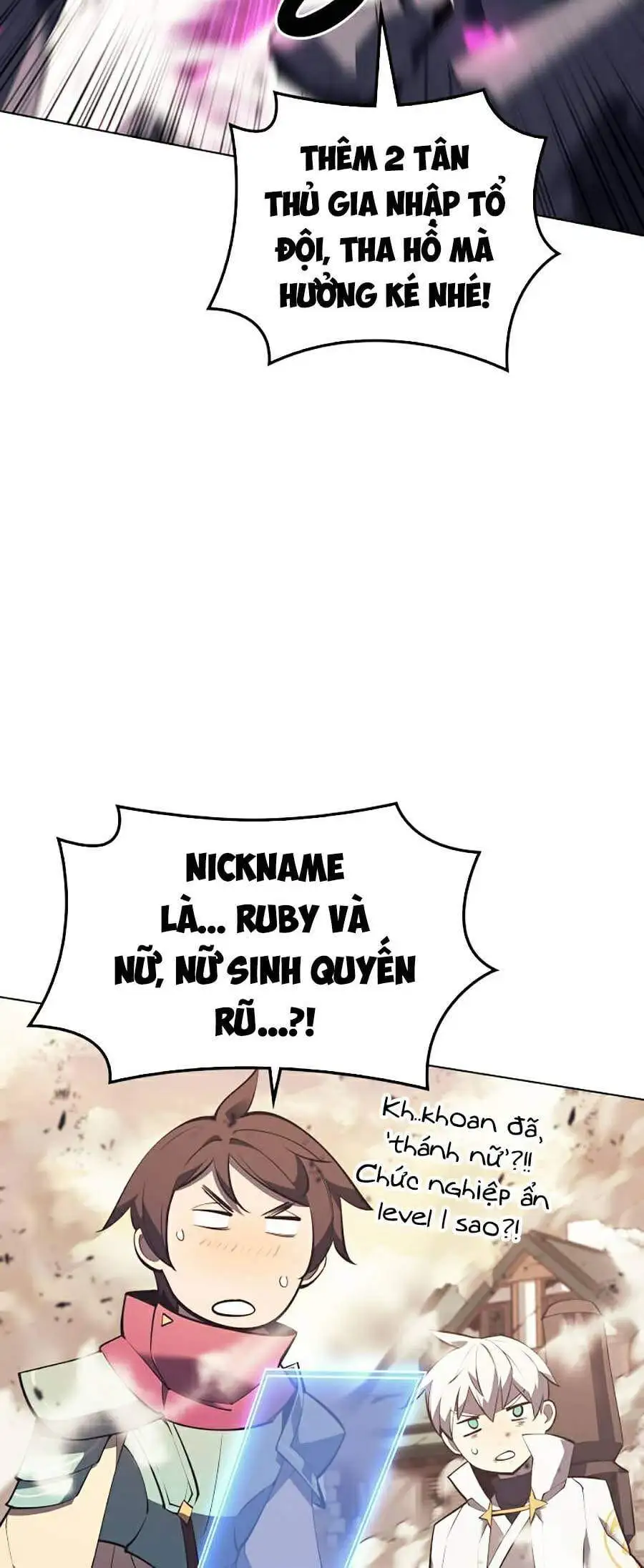 Chapter 91 - Image 82