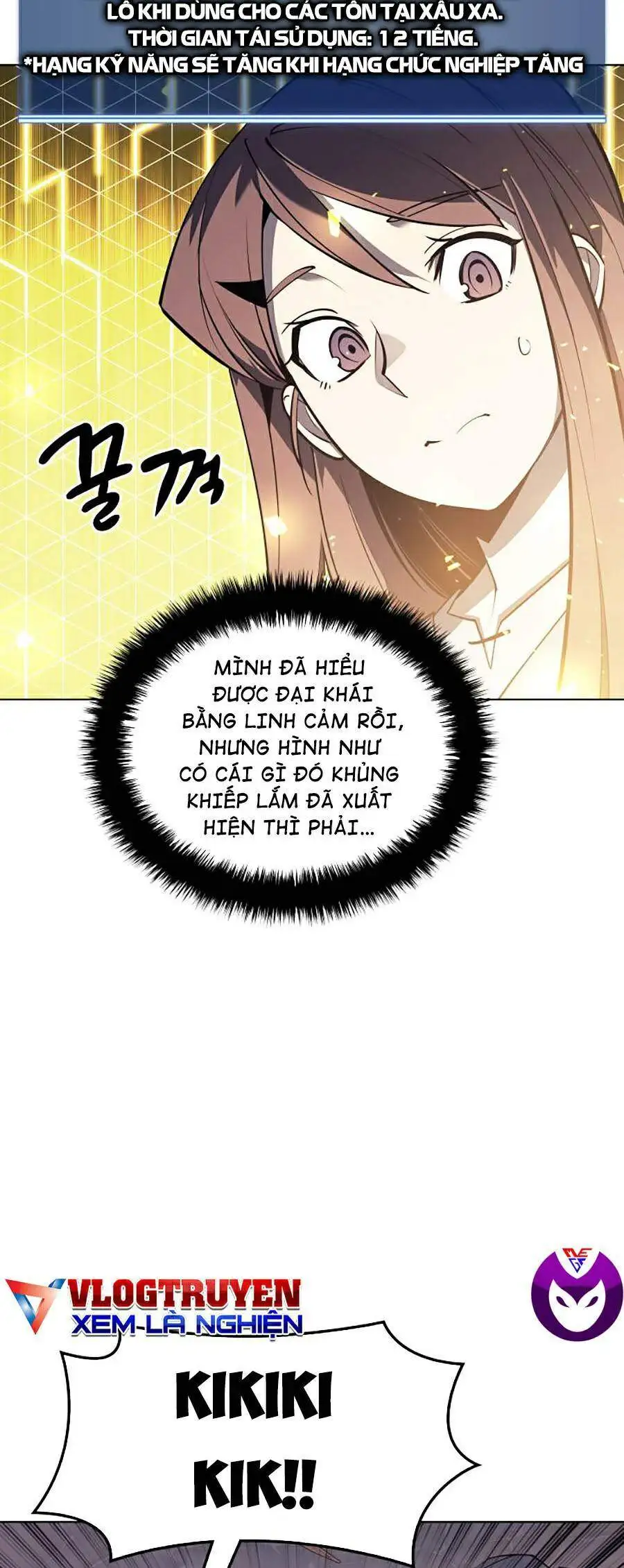 Chapter 91 - Image 89
