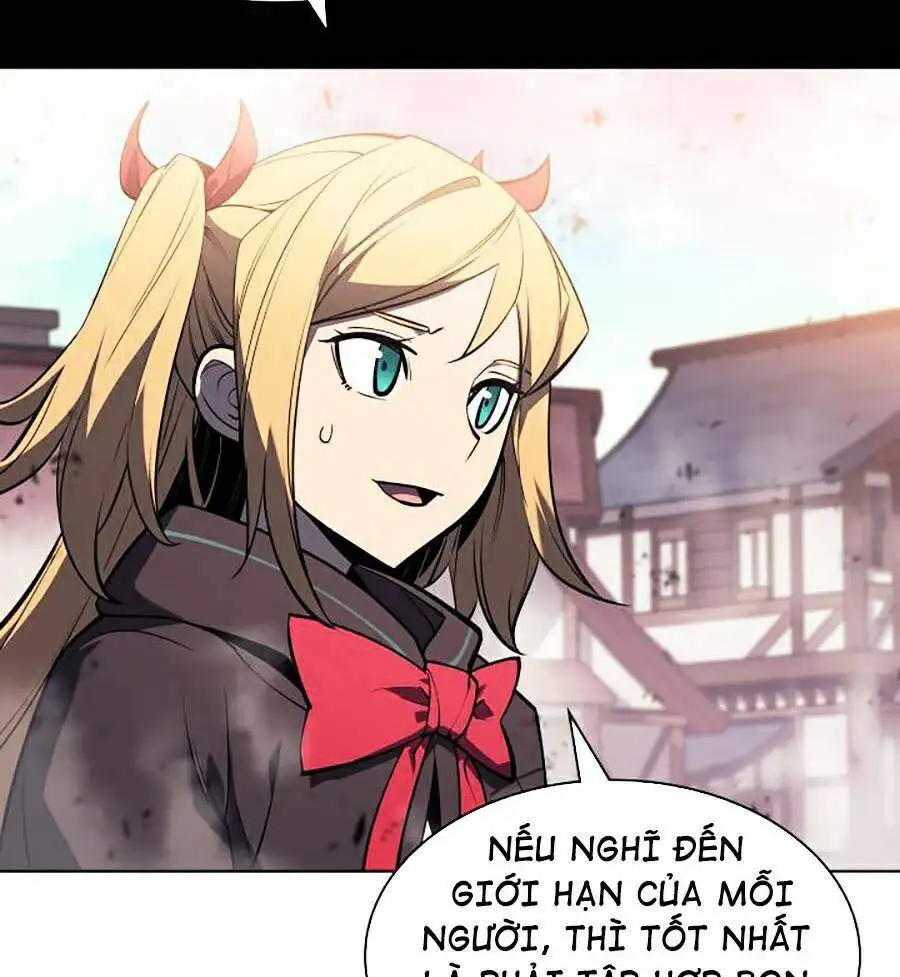 Chapter 92 - Image 12