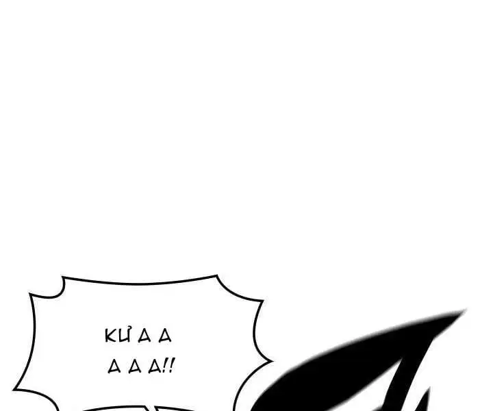 Chapter 92 - Image 112