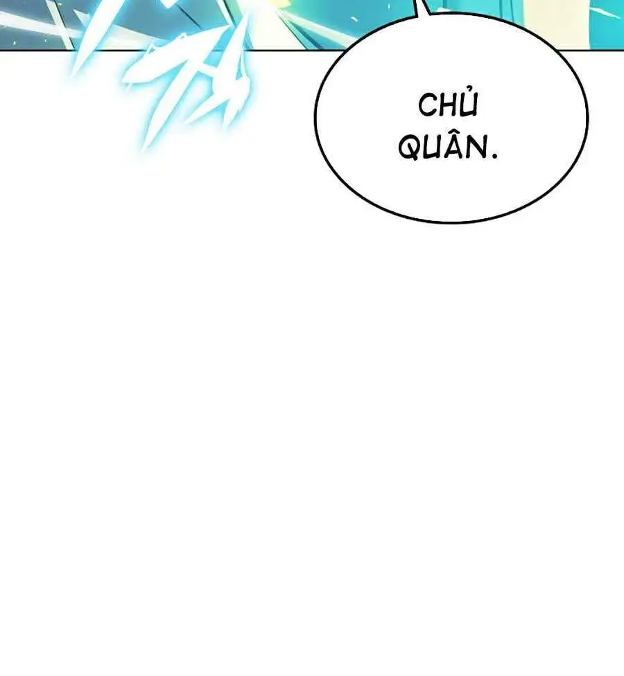 Chapter 92 - Image 18