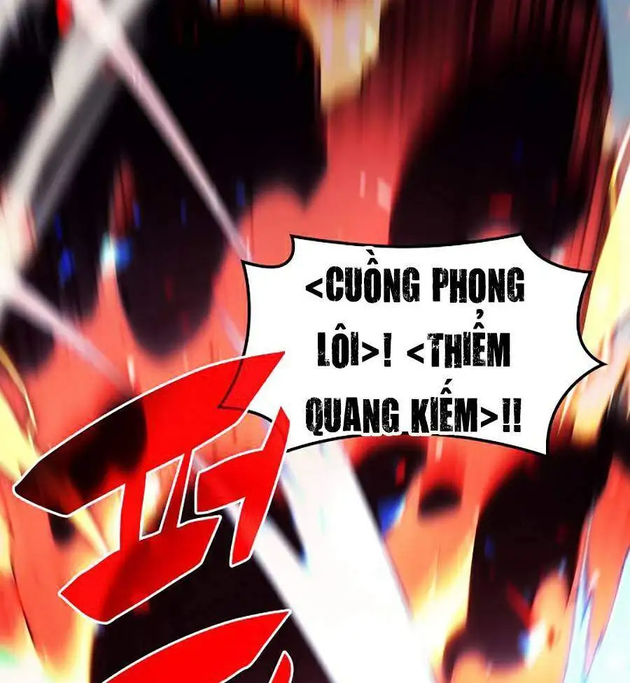 Chapter 92 - Image 23