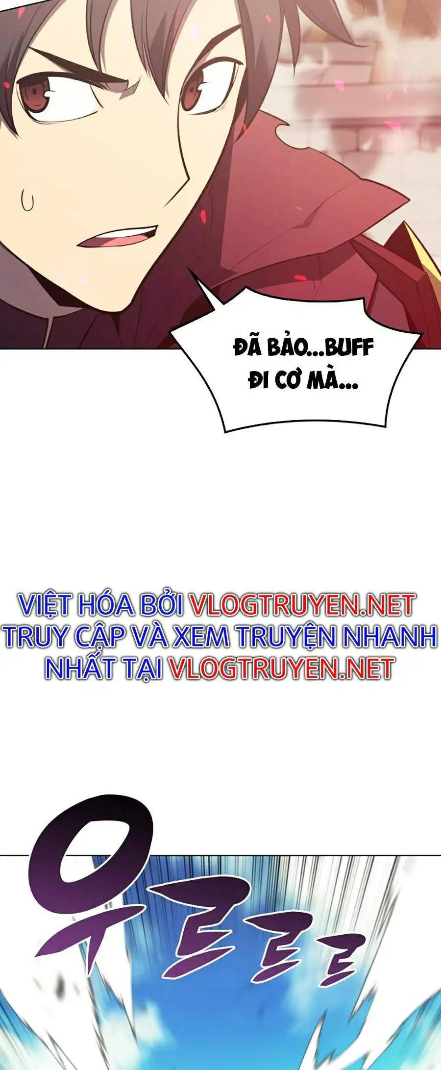 Chapter 92 - Image 4