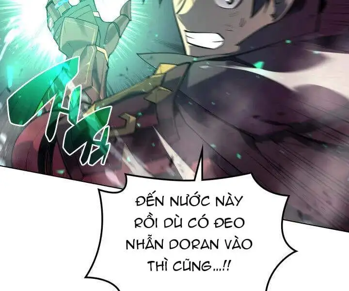 Chapter 92 - Image 38