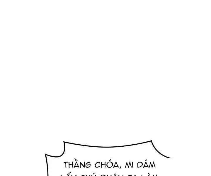Chapter 92 - Image 56