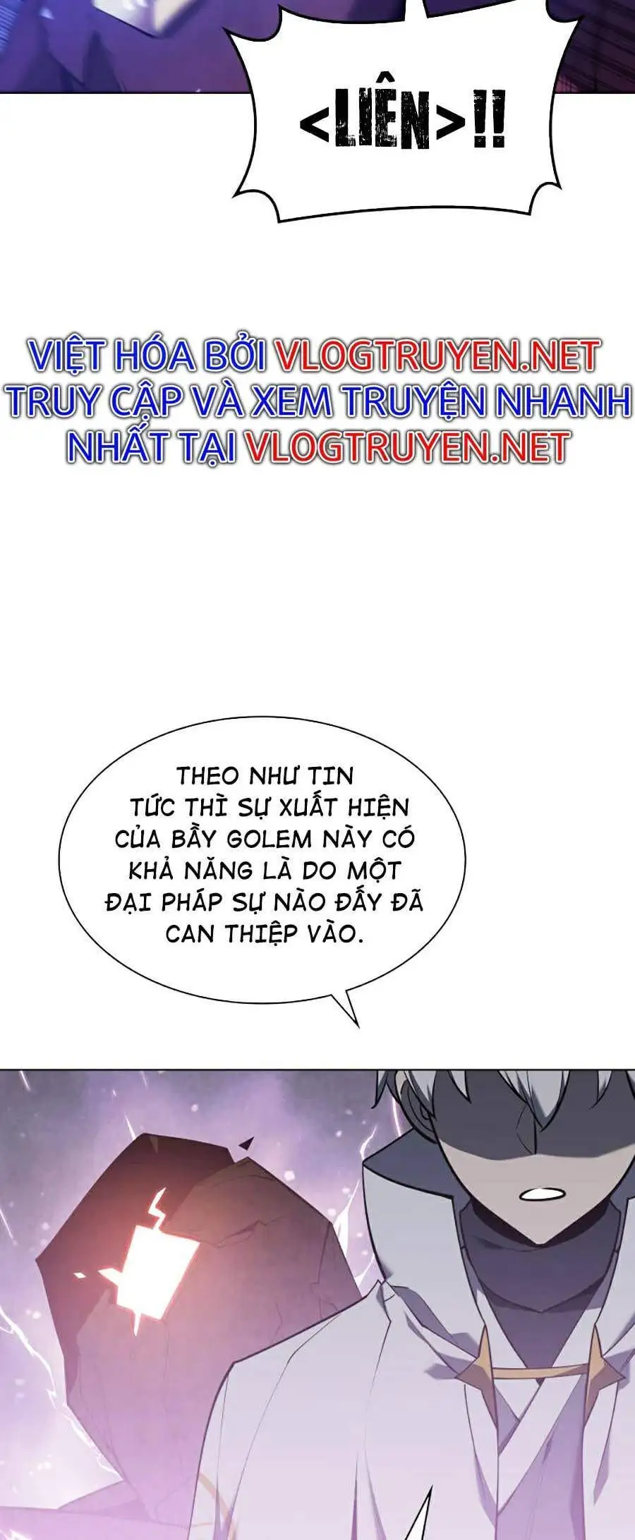 Chapter 92 - Image 7