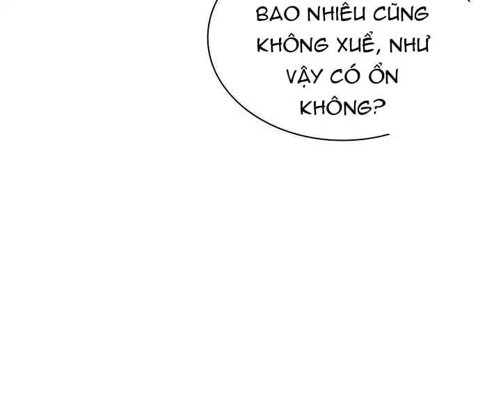 Chapter 92 - Image 62