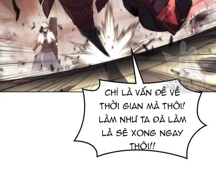 Chapter 92 - Image 65