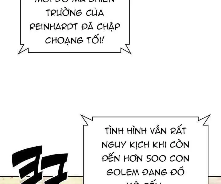 Chapter 92 - Image 68