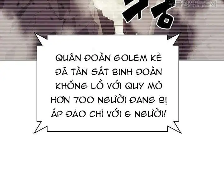 Chapter 92 - Image 70