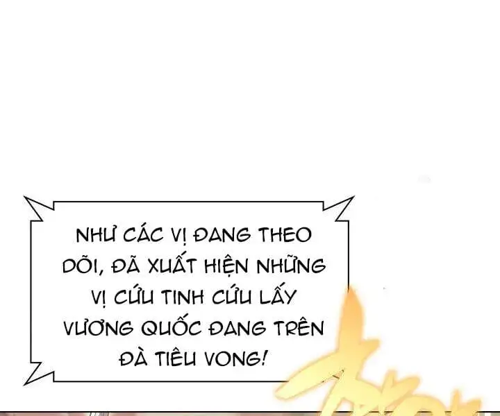 Chapter 92 - Image 71