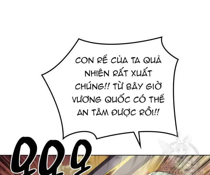 Chapter 92 - Image 87