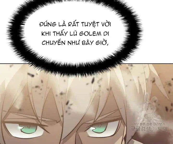 Chapter 92 - Image 94