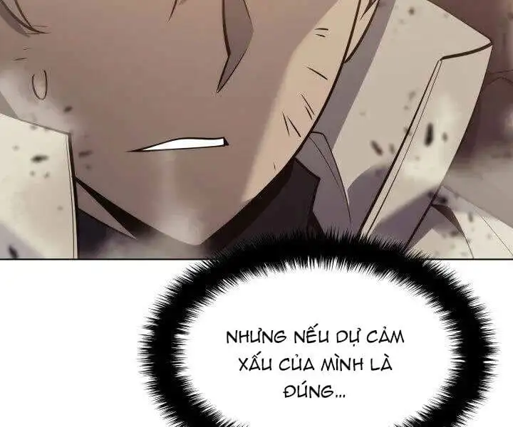 Chapter 92 - Image 95