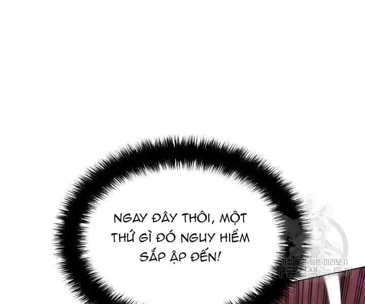 Chapter 92 - Image 99
