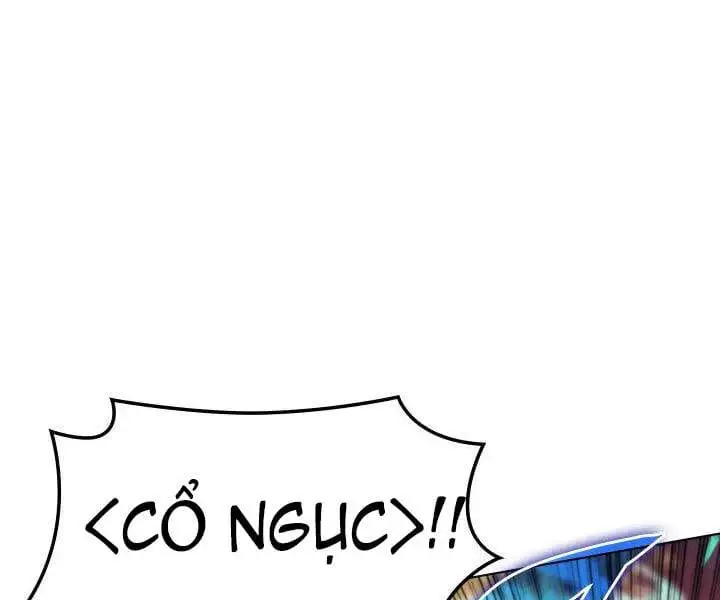Chapter 93 - Image 2